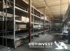 35  -  Mecalux shelves