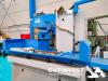 31  -  Rectificadora Tangencial cnc