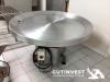 2  -  Rotary Table