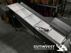 3  -  Output belt - conveyor