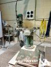 4  -  Curved glass beveler