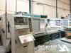 5  -  CNC glass fluting machine