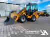 2  -  Loader - 900Kg