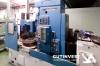3  -  Vertical Gear Hobbing Machine