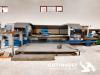 1  -  Torno cnc - 4 metros