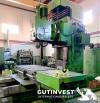41  -  Fresadora CNC