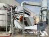 45  -  Densimetric Table equipment