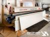 2  -  Edge Banding Machine 