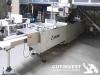 1  -  Thermoforming Machine