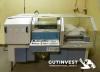 2  -  Shrink Wrapping Machine