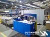 1  -  CNC punching machine