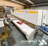 2  -  Shear press - 3 meters
