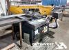 1  -  Metal cutting saw for metal