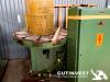 1  -  Expander machine for metal