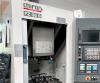 1  -  Vertical machining center - 3 axis