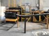 1  -  Aluminum Die Casting Equipment 