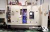1  -  Multi - spindle automatic lathe cnc