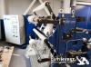 1  -  Paper slitting rewinding machine