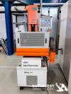 6  -  Start hole Drilling Equipment