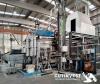 1  -  High Pressure die Injection Casting Machine