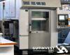 1  -  Vertical Turning and Grinding Center