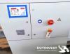 55  -  Air compressor