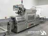 1  -  Automatic traysealing machine