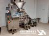 1  -  Bag Filling And Sealing Machine