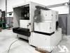 1  -  Wire EDM Machine 