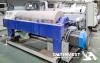 1  -  Centrifuge