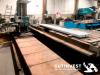 1  -  Boring Machine