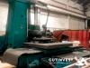 2  -  Boring Machine 