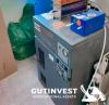 61  -  Air compressor