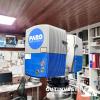 65  -  Phase laser scanner