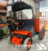 1  -  Dumper
