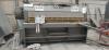 1  -  Shear press - 2 meters