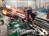 8  -  Band saw