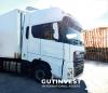 7  -  Truck
