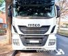 8  -  Truck