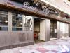 1  -  Commercial premises - hospitality sector - in profitability