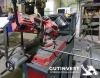 12  -  Band Saw