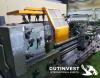 2  -  Parallel Lathe