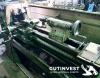 3  -  Parallel Lathe
