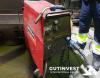 6  -  Wire Welding Equipment