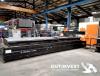 3  -  Plasma cutting machine