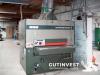 5  -   Wood sander machine