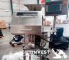 1  -  Capsule Counting and Filling Machine