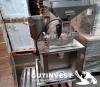 2  -  Grinding Milling equipment