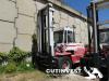 5  -  Forklift - 10 Tn