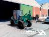 1  -  Wheel Loader